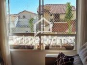 Apartamento para Venda em Campinas/SP Jardim Guarani 2...
