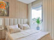 Apartamento para Venda em Campinas/SP Jardim Guarani 2...