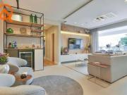 Apartamento para Venda em Campinas/SP Jardim Guarani 2...