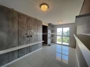 Apartamento para Venda em Campinas/SP Jardim Guarani 3...