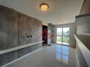 Apartamento para Venda em Campinas/SP Jardim Guarani 3... Apartamento para Venda em Campinas/SP Jardim Guarani 3...