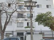 Apartamento para Venda em Campinas/SP Jardim Guarani 3...
