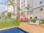 Apartamento para Venda em Campinas/SP Jardim Guarani 3...