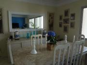 Apartamento para Venda em Campinas/SP Jardim Guarani 3...