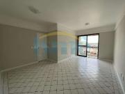 Apartamento para Venda em Campinas/SP Jardim Guarani 3...