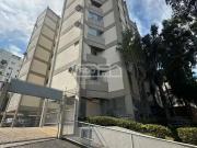 Apartamento para Venda em Campinas/SP Jardim Guarani 3...