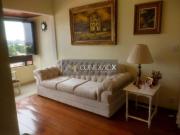 Apartamento para Venda em Campinas/SP Jardim Guarani 3...