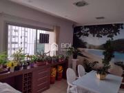 Apartamento para Venda em Campinas/SP Jardim Guarani 3...