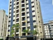 Apartamento para Venda em Campinas/SP Jardim Guarani 3...