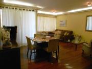 Apartamento para Venda em Campinas/SP Jardim Guarani 3...