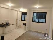 Apartamento para Venda em Campinas/SP Jardim Ibirapuera...