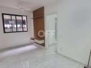 Apartamento para Venda em Campinas/SP Jardim Ibirapuera...