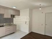 Apartamento para Venda em Campinas/SP Jardim Londres 1...