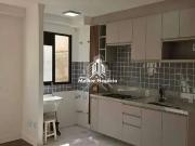 Apartamento para Venda em Campinas/SP Jardim Ibirapuera...