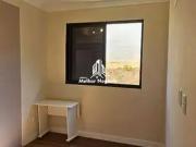 Apartamento para Venda em Campinas/SP Jardim Ibirapuera...