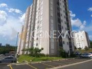 Apartamento para Venda em Campinas/SP Jardim Ibirapuera...