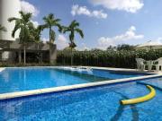 Apartamento para Venda em Campinas/SP Jardim Ibirapuera...