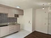 Apartamento para Venda em Campinas/SP Jardim Ibirapuera...