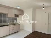 Apartamento para Venda em Campinas/SP Jardim Ibirapuera...