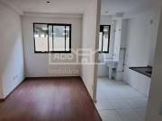 Apartamento para Venda em Campinas/SP Jardim Ibirapuera... Apartamento para Venda em Campinas/SP Jardim Ibirapuera...