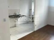 Apartamento para Venda em Campinas/SP Jardim Ibirapuera...
