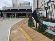 Apartamento para Venda em Campinas/SP Jardim Ibirapuera...