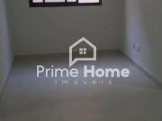 Apartamento para Venda em Campinas/SP Jardim Ibirapuera...