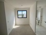 Apartamento para Venda em Campinas/SP Jardim Ibirapuera...