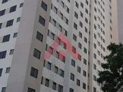 Apartamento para Venda em Campinas/SP Jardim Ibirapuera...