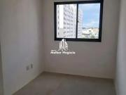 Apartamento para Venda em Campinas/SP Jardim Ibirapuera...