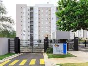Apartamento para Venda em Campinas/SP Jardim Ibirapuera...