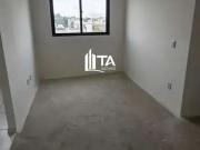 Apartamento para Venda em Campinas/SP Jardim Ibirapuera...