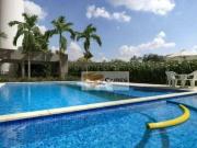 Apartamento para Venda em Campinas/SP Jardim Ibirapuera...