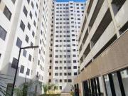 Apartamento para Venda em Campinas/SP Jardim Ibirapuera...