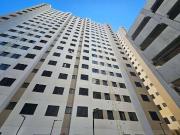 Apartamento para Venda em Campinas/SP Jardim Ibirapuera...