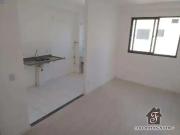 Apartamento para Venda em Campinas/SP Jardim Ibirapuera...