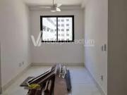 Apartamento para Venda em Campinas/SP Jardim Ibirapuera...