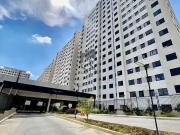 Apartamento para Venda em Campinas/SP Jardim Ibirapuera...
