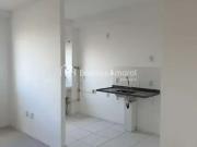 Apartamento para Venda em Campinas/SP Jardim Ibirapuera...