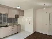 Apartamento para Venda em Campinas/SP Jardim Ibirapuera...
