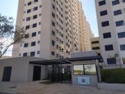 Apartamento para Venda em Campinas/SP Jardim Ibirapuera...