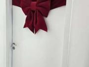 Apartamento para Venda em Campinas/SP Jardim Ibirapuera...