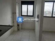 Apartamento para Venda em Campinas/SP Jardim Ibirapuera...