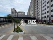 Apartamento para Venda em Campinas/SP Jardim Ibirapuera...