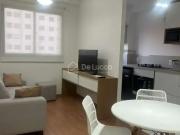 Apartamento para Venda em Campinas/SP Jardim Ibirapuera...