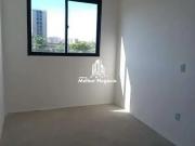 Apartamento para Venda em Campinas/SP Jardim Ibirapuera...