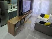 Apartamento para Venda em Campinas/SP Jardim Ibirapuera...