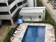 Apartamento para Venda em Campinas/SP Jardim Ibirapuera... Apartamento para Venda em Campinas/SP Jardim Ibirapuera...