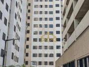 Apartamento para Venda em Campinas/SP Jardim Ibirapuera...