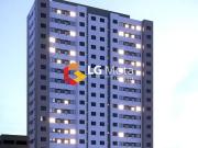 Apartamento para Venda em Campinas/SP Jardim Ibirapuera...